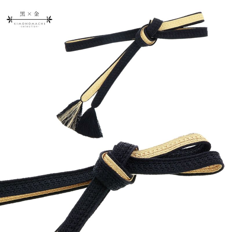 000000025522-03-l.jpg?t=