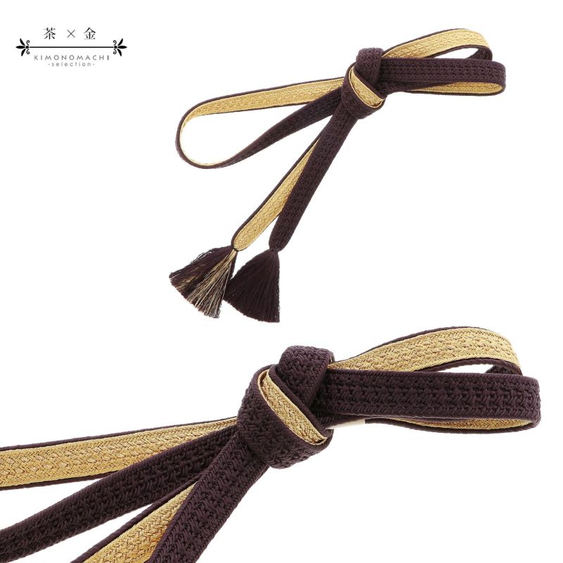 000000025523-03-l.jpg?t=