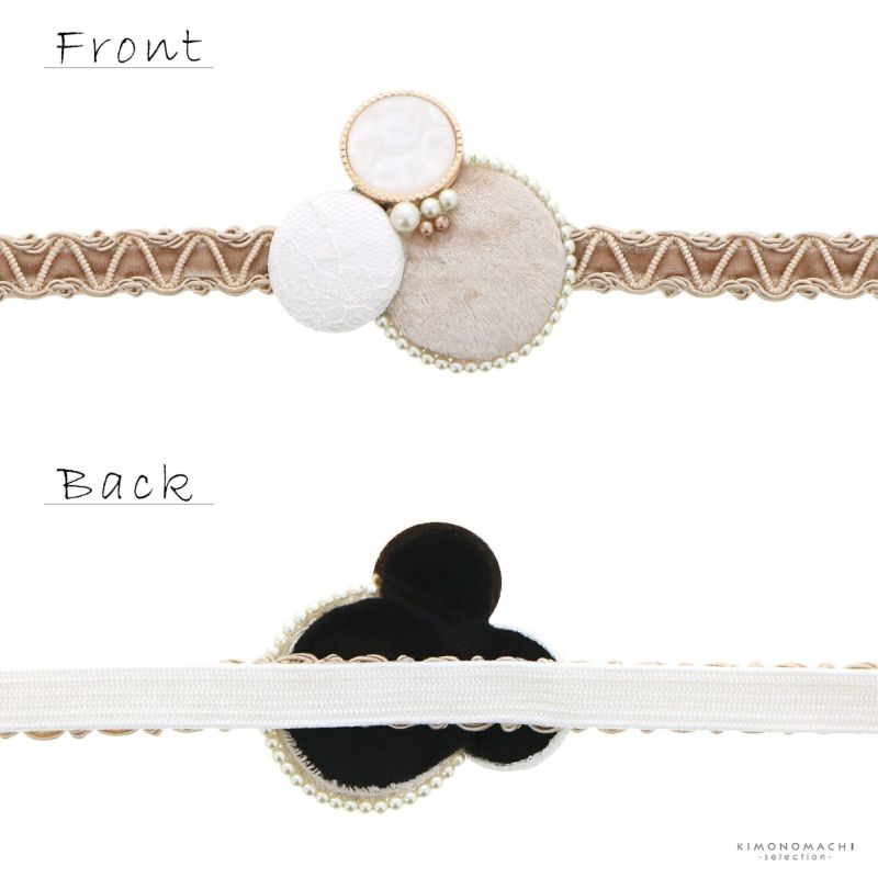 臨床検査学科 教科書セット（定価：86670円） 臨床検査学科 教科書