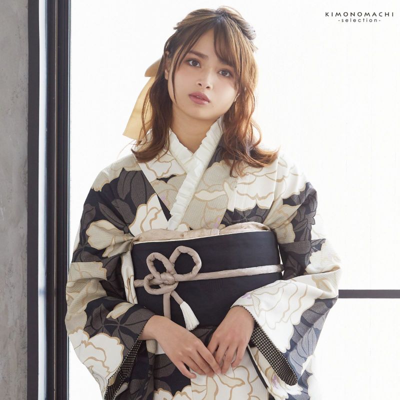 2色セット☆ FUJIYA 入り込ん ペコちゃん × Ball&Chain 2色セット☆ FUJIYA 入り込ん ペコちゃん × Ball&Chain