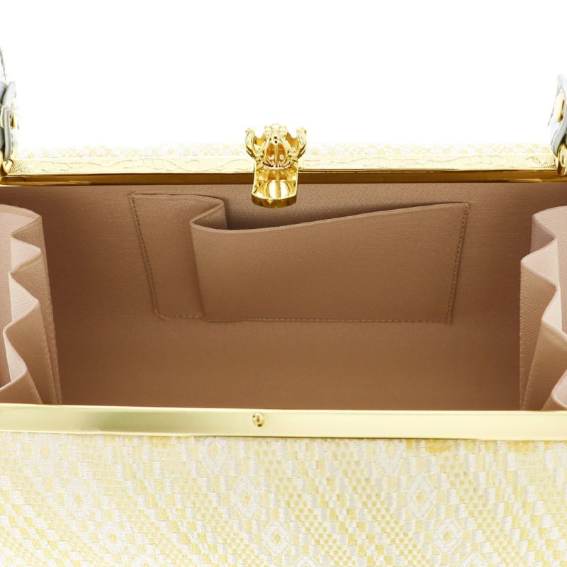 礼装 草履 バッグ セット レディース 礼装用草履バッグセット