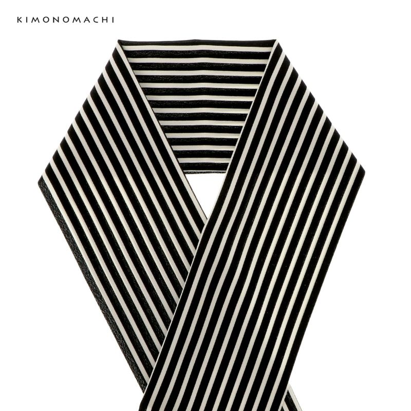 000000025719-03-l.jpg?t=