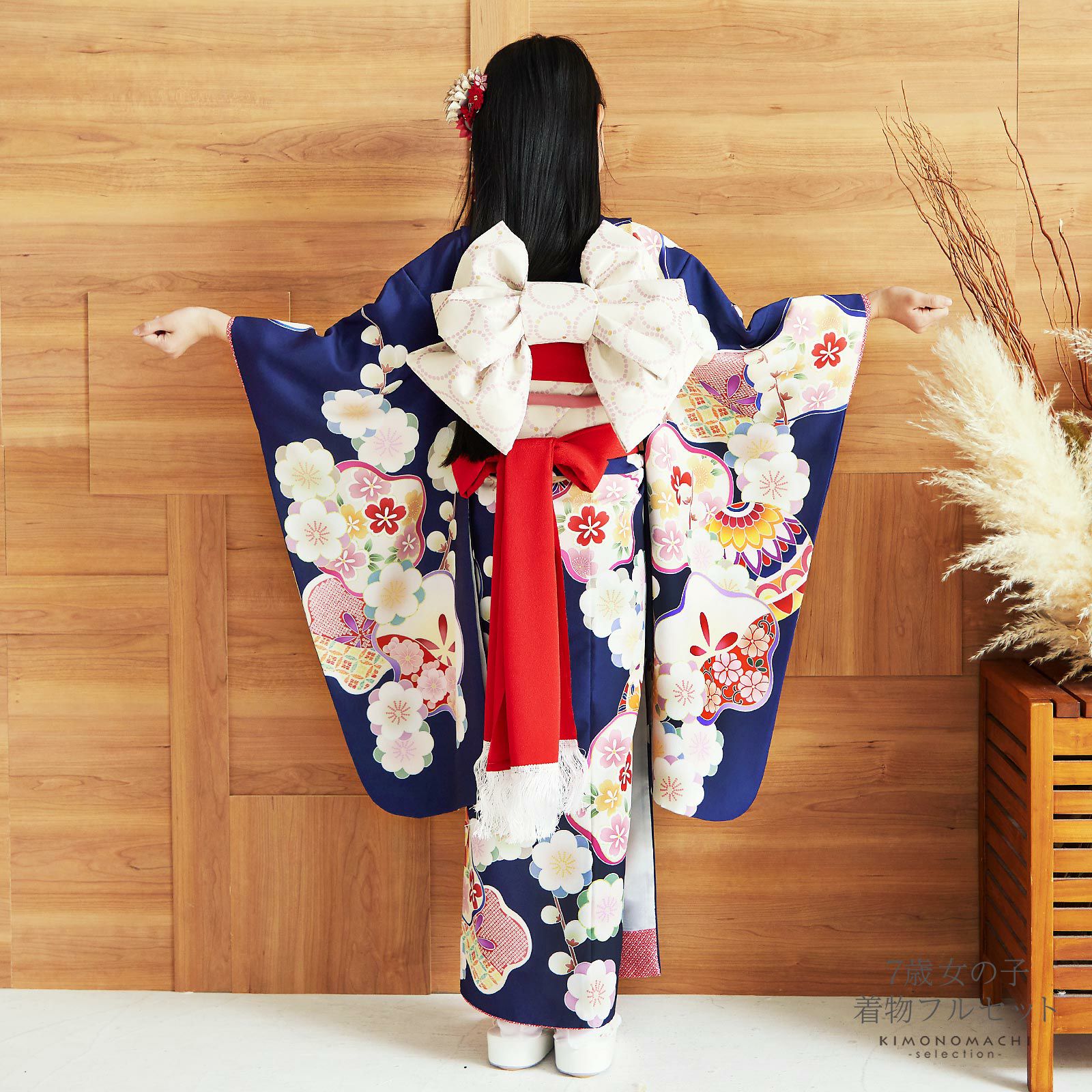 000000025775-03-l.jpg?t=  