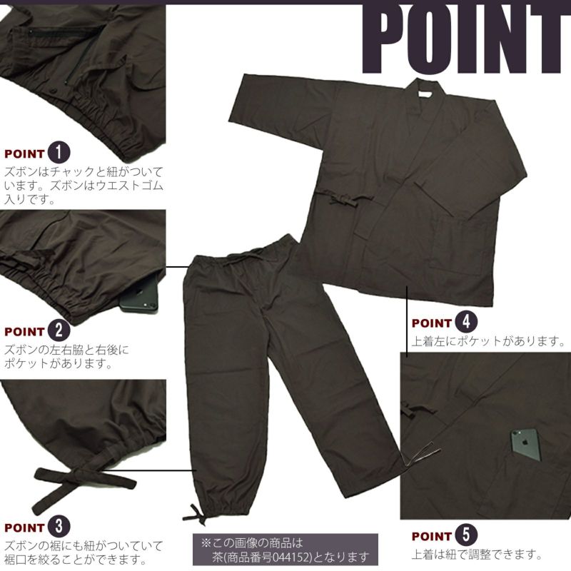 000000025838-07-l.jpg?t=