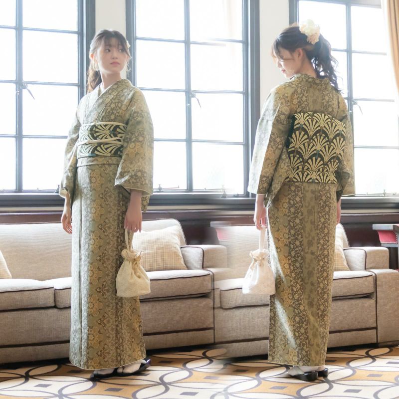 000000025854-02-l.jpg?t=