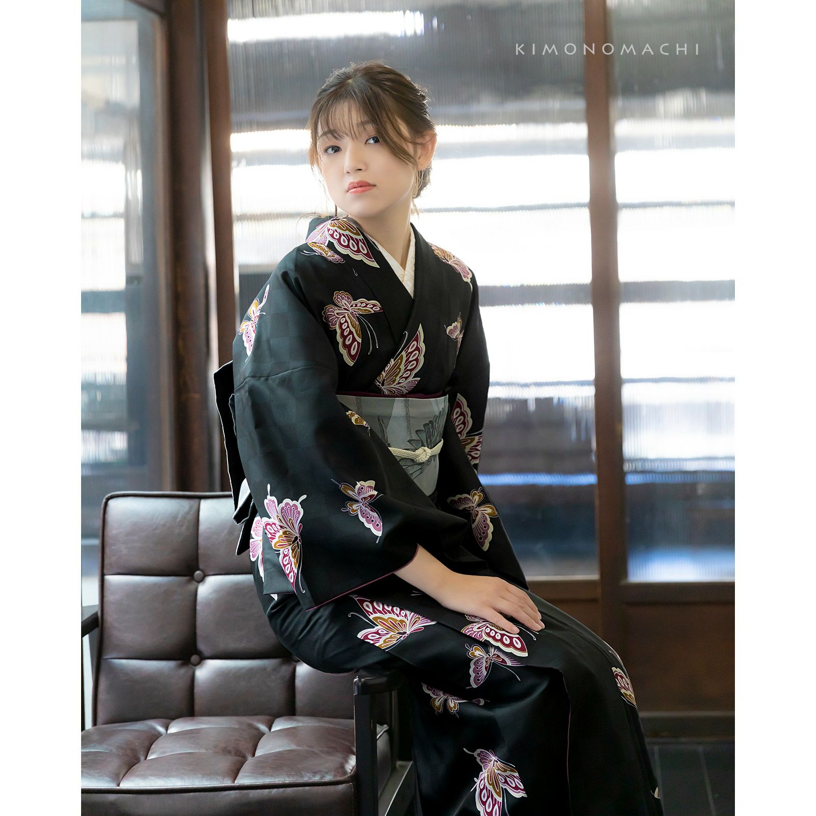 000000025859-05-l.jpg?t=  