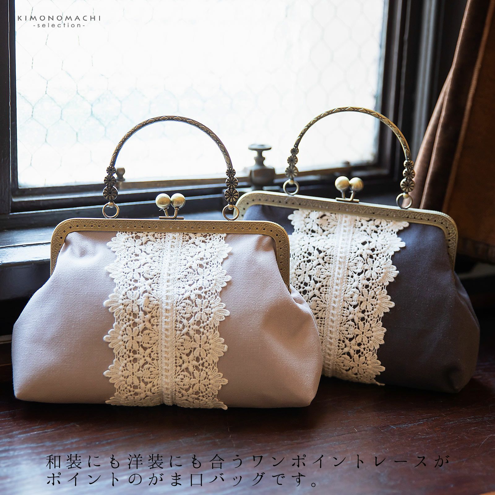 000000025934-02-l.jpg?t=