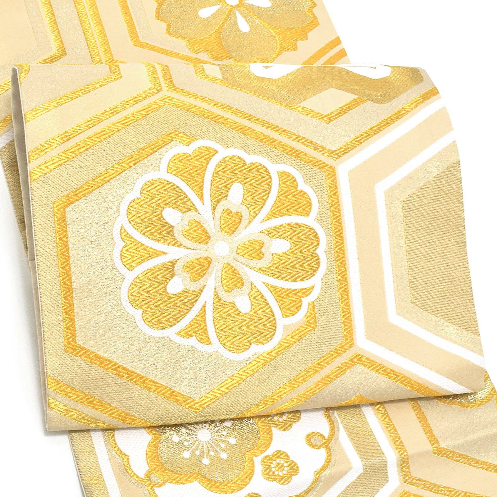 000000026011-01.jpg?t=  