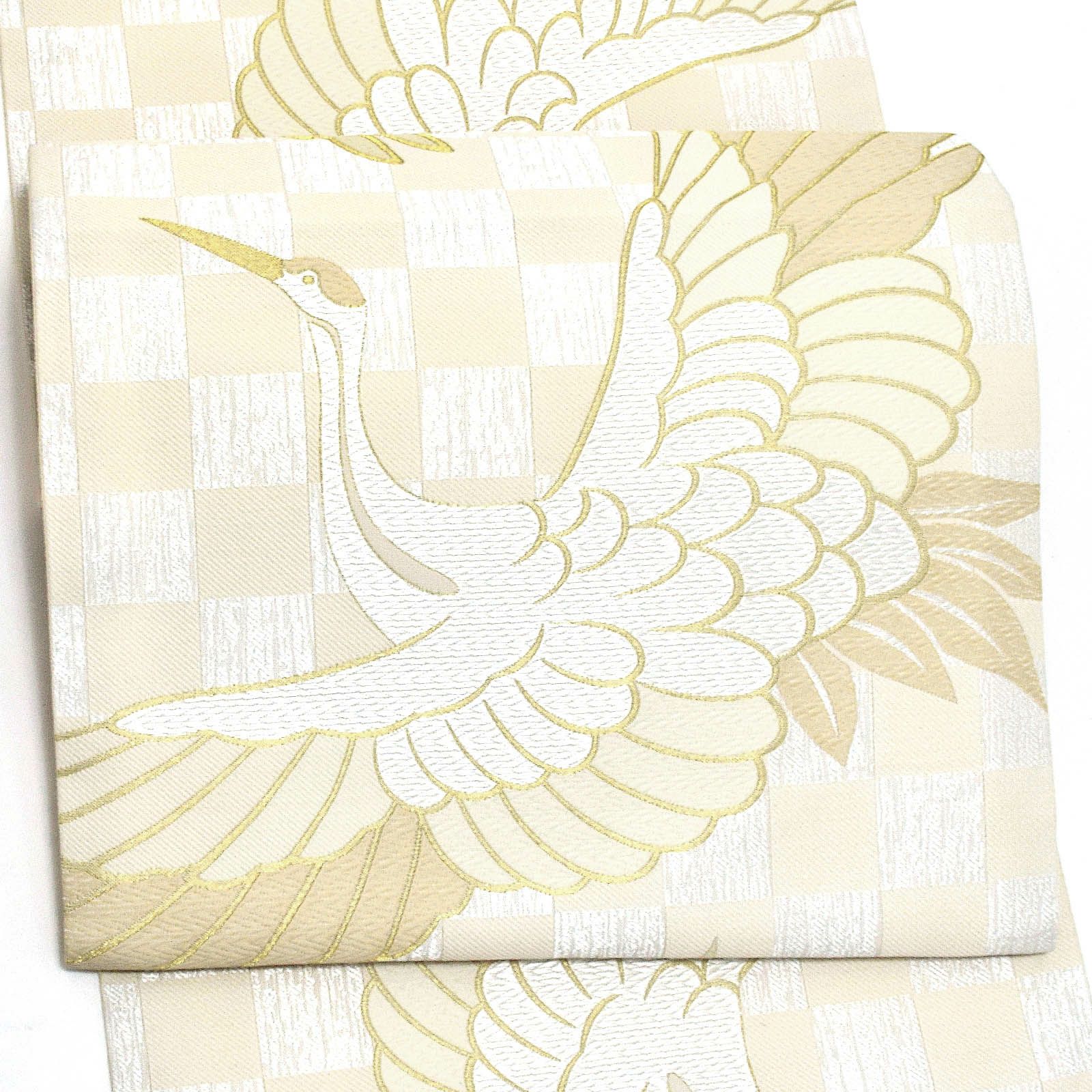 000000026021-01.jpg?t=  