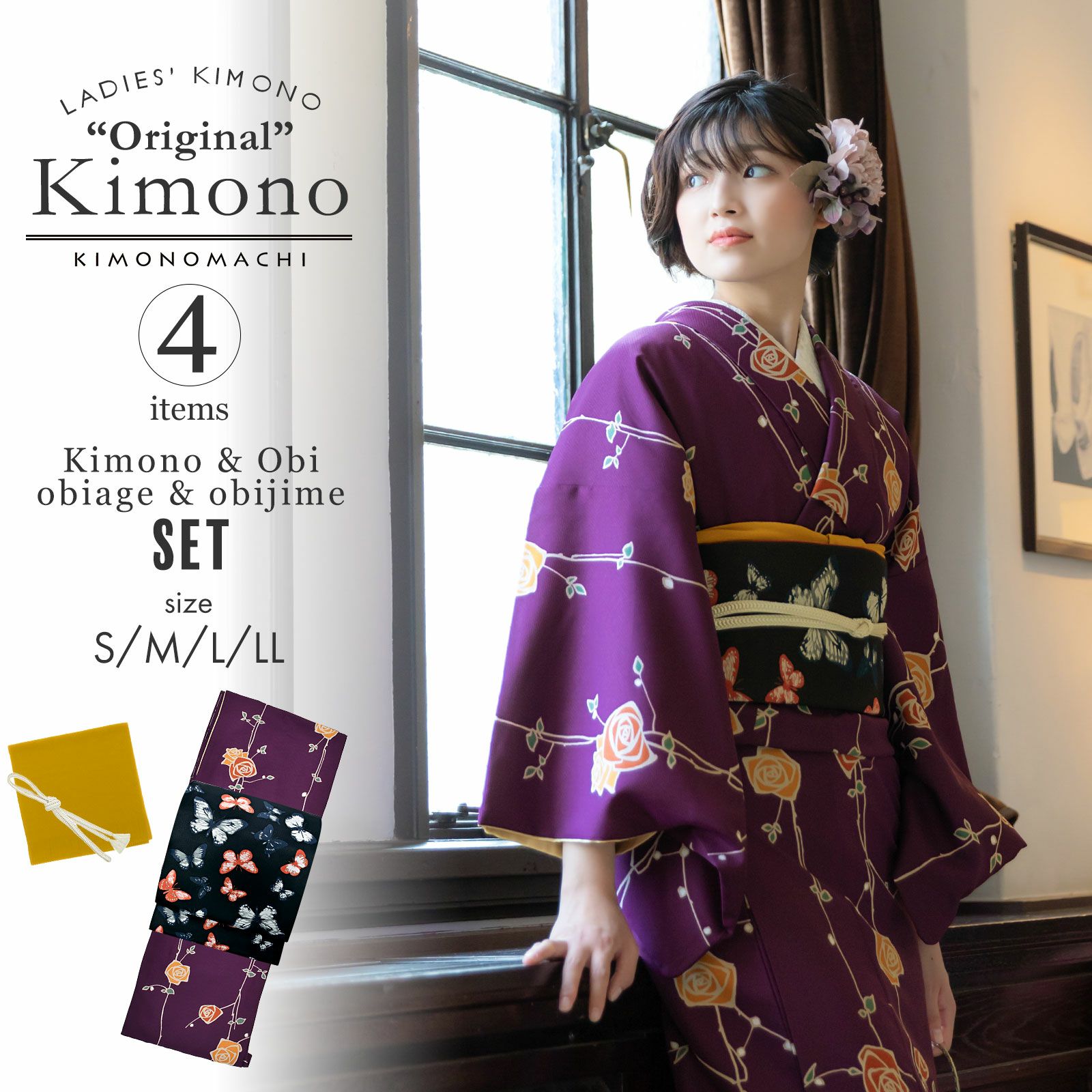 000000026092-01.jpg?t=  