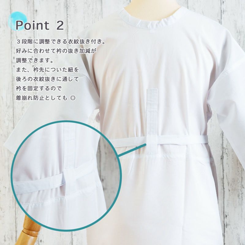 000000026189-03-l.jpg?t=