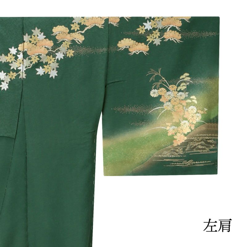 000000026209-03-l.jpg?t=