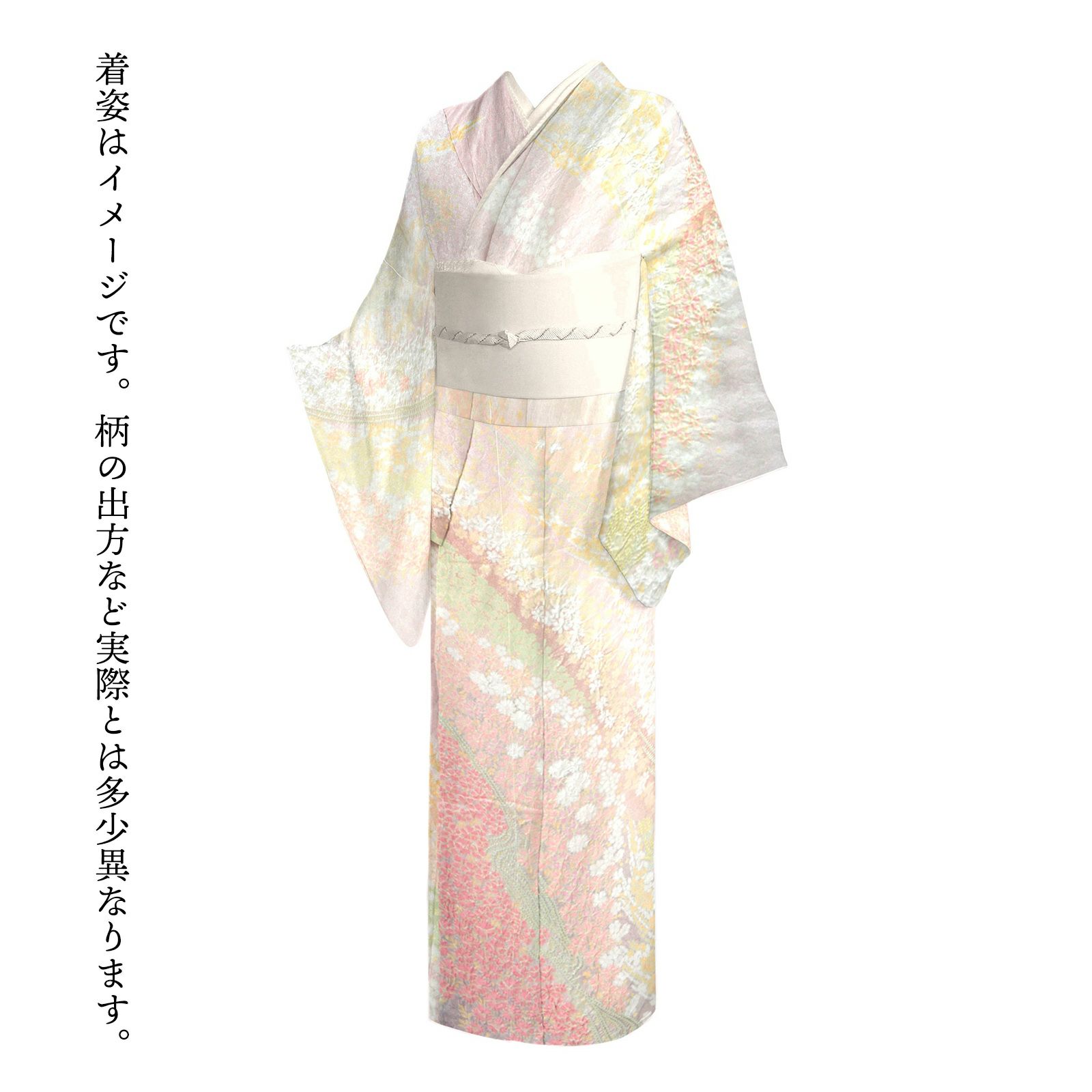 000000026214-08-l.jpg?t= 