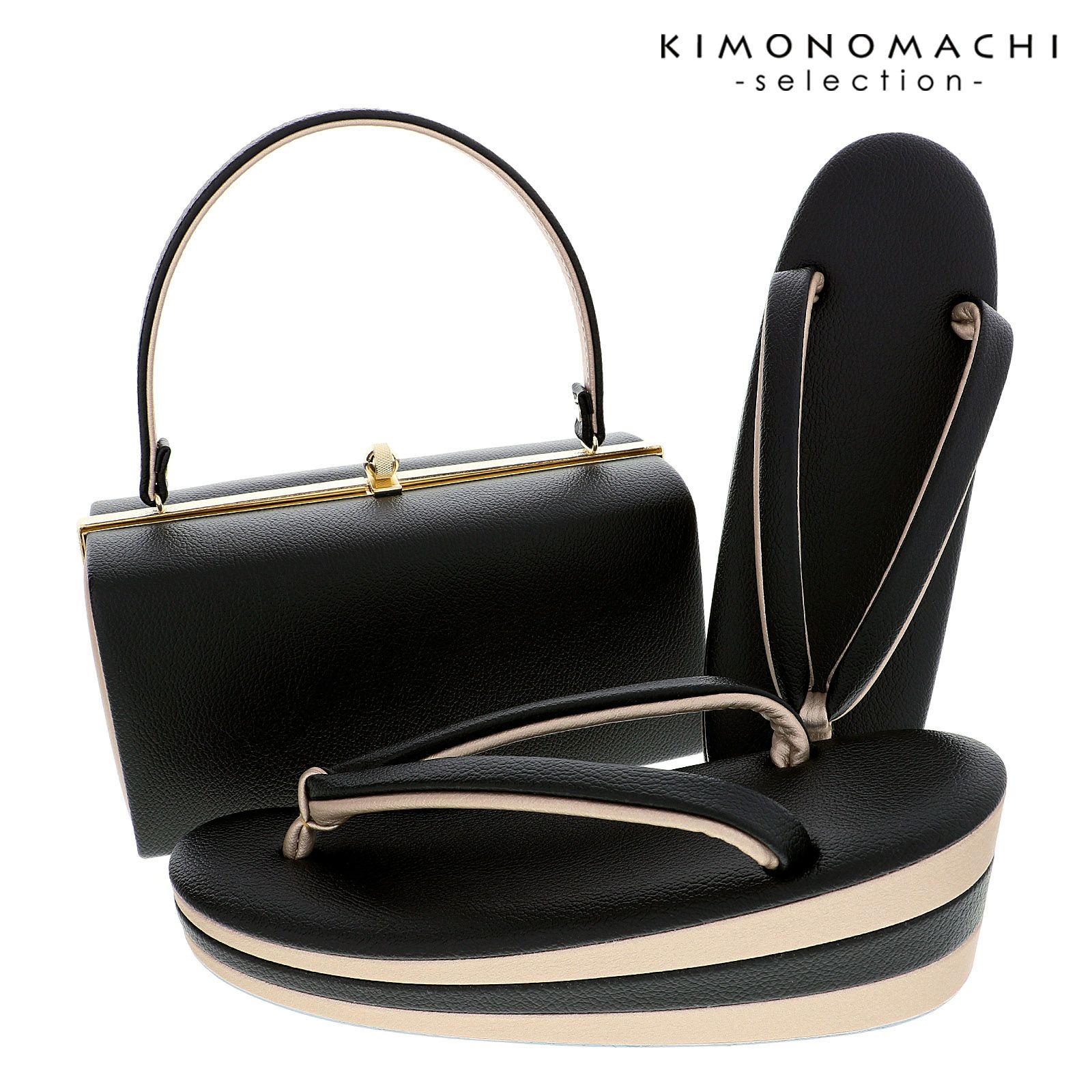 000000026296-01.jpg?t=