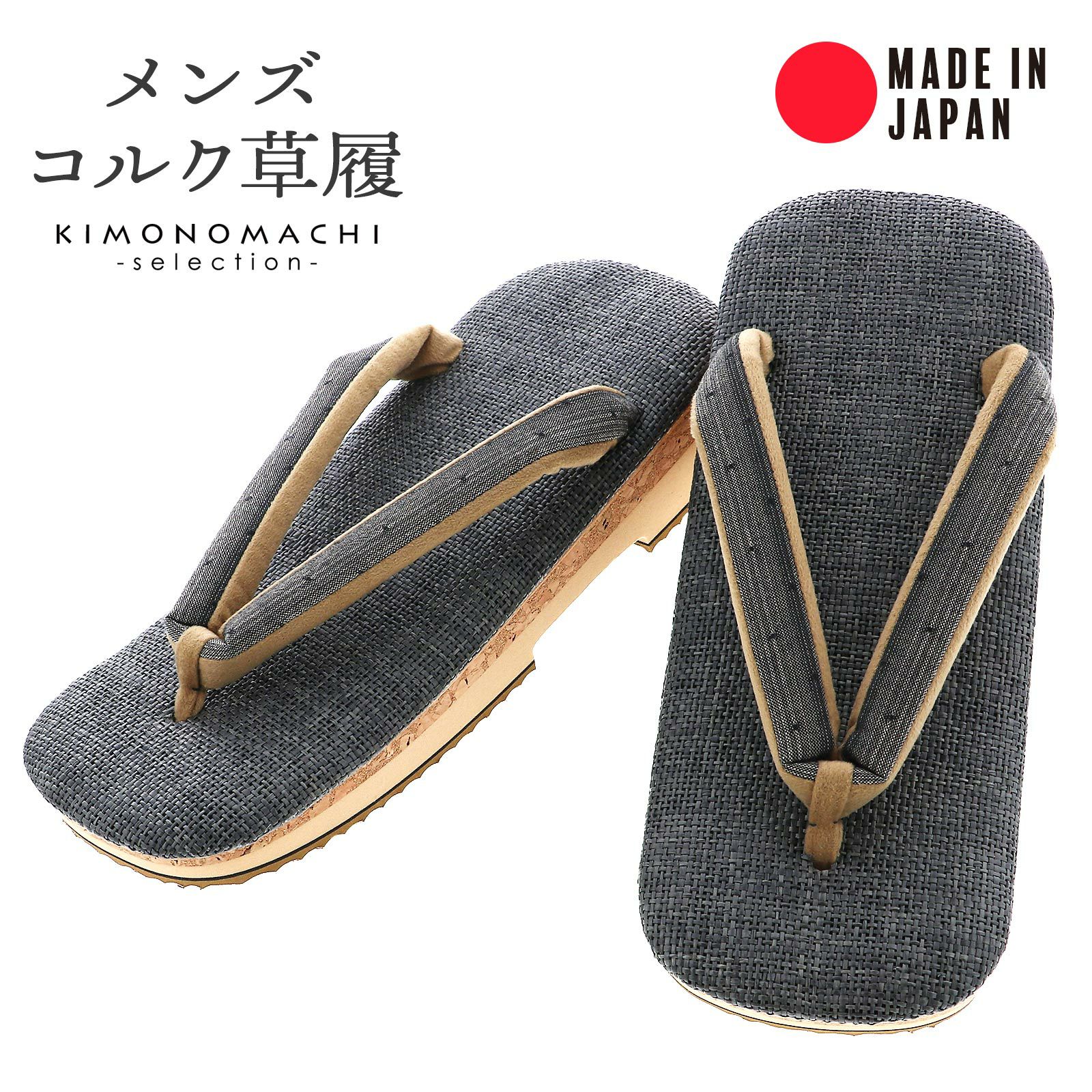 000000026386-01.jpg?t=  