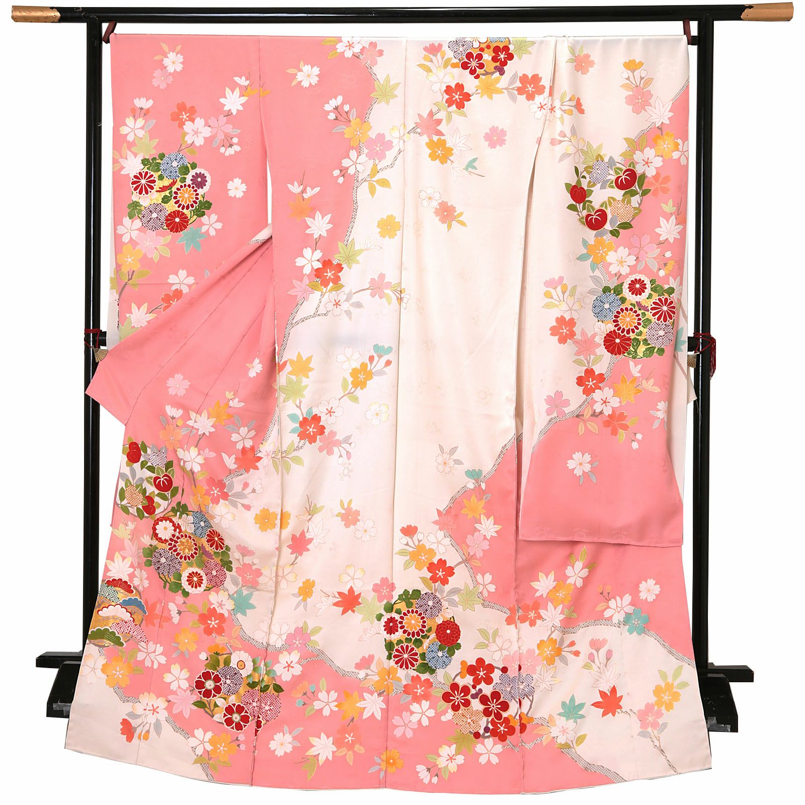 000000026478-01.jpg?t=  