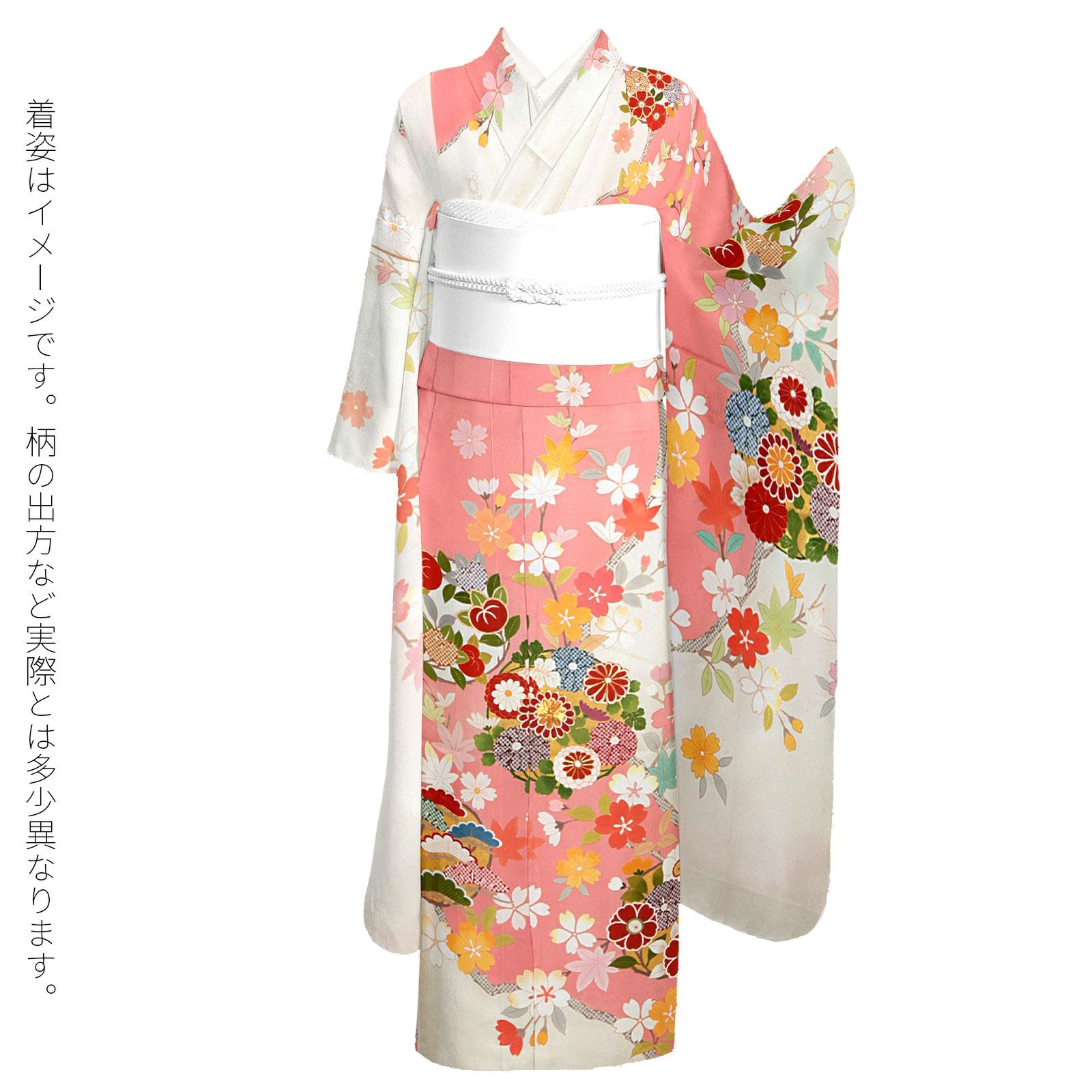 000000026478-08-l.jpg?t=  