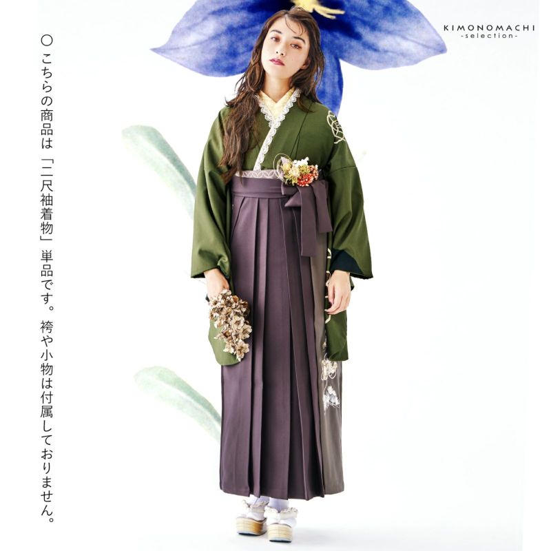 000000026537-02-l.jpg?t=