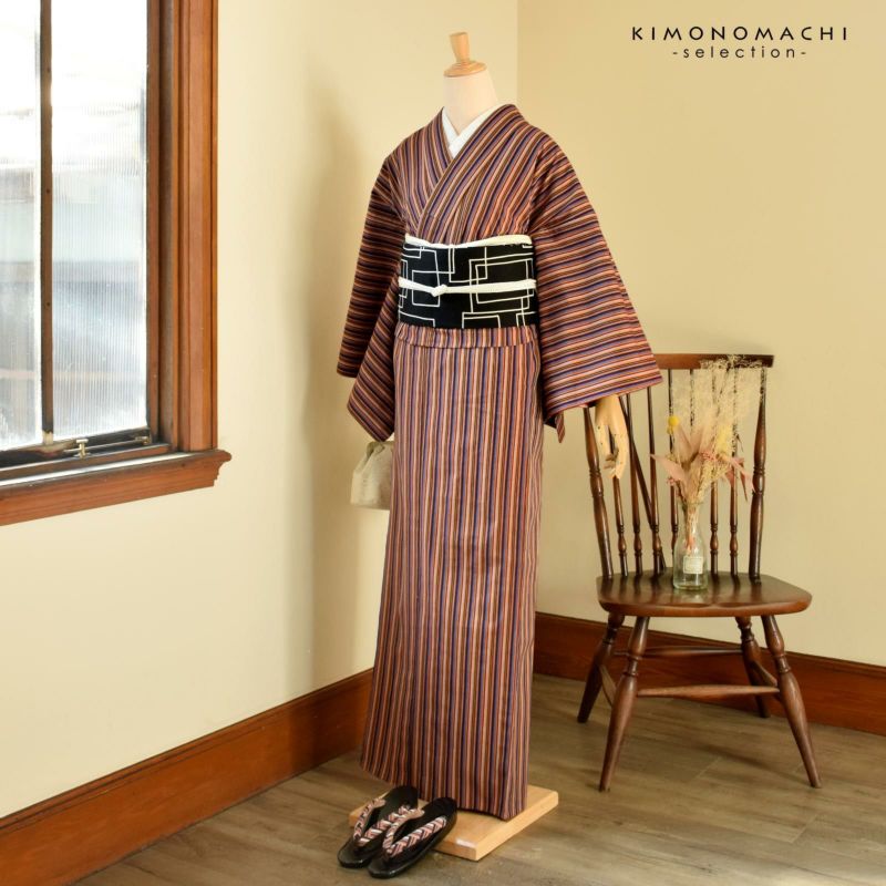 000000026558-08-l.jpg?t=