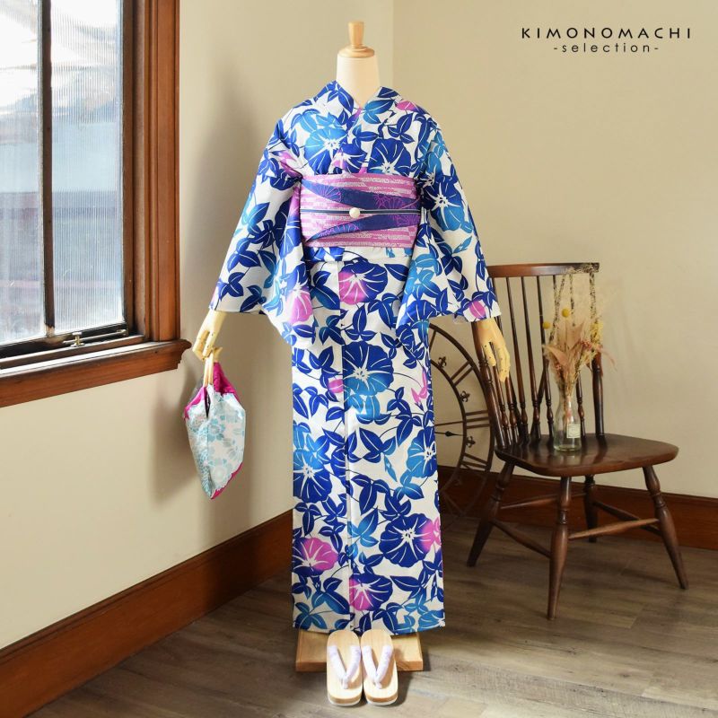 激安ショップ 食品 000000026720-08-l.jpg?t= 着物・浴衣