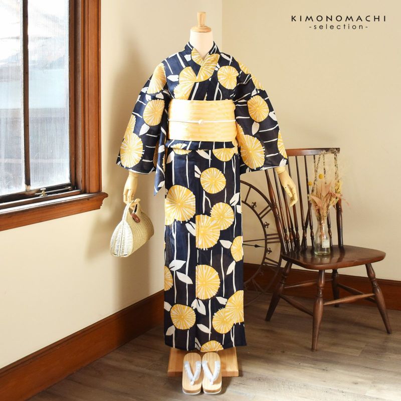 000000026832-02-l.jpg?t=