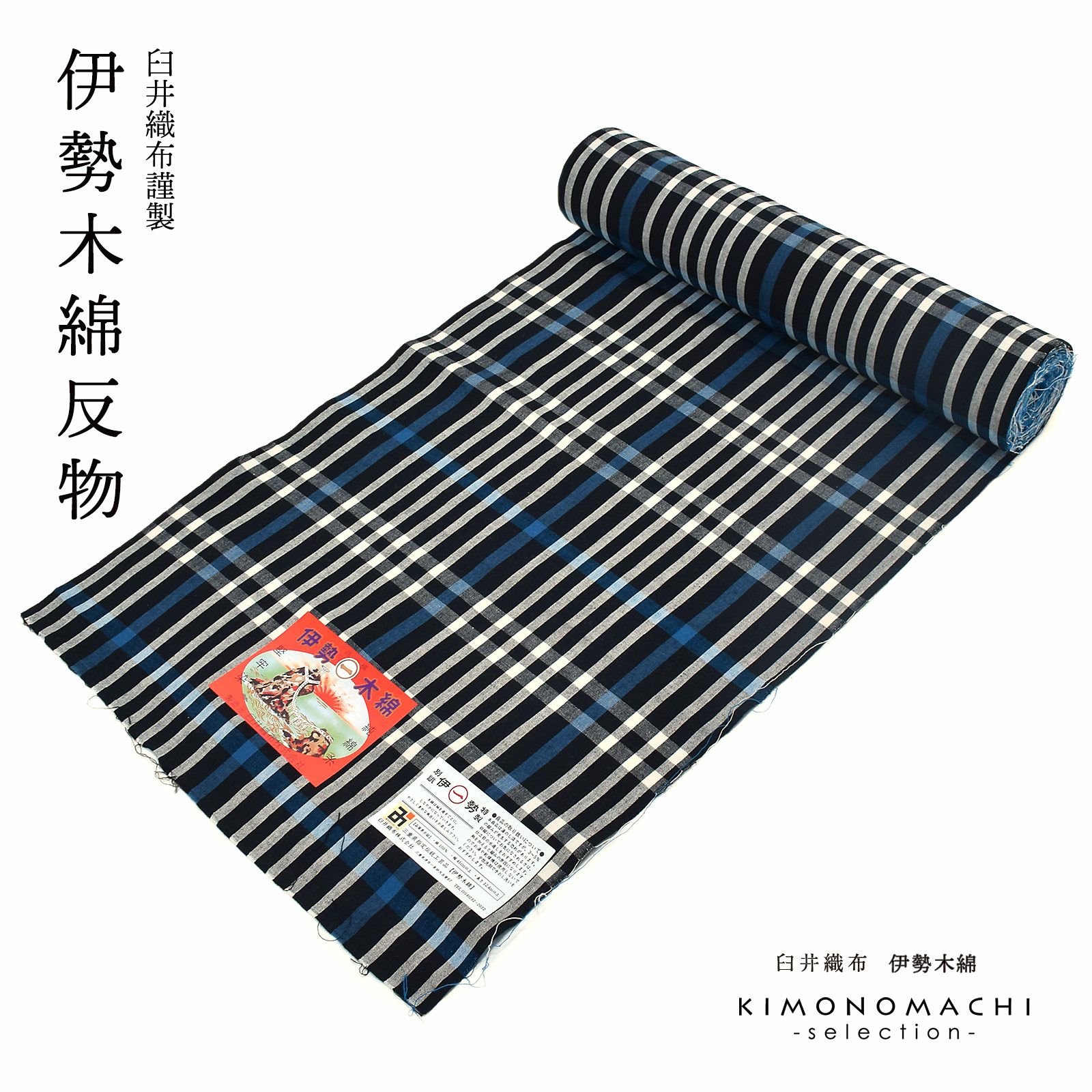 000000026865-01.jpg?t=