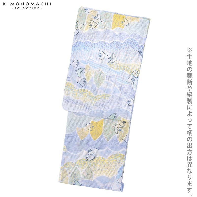 000000026897-04-l.jpg?t=