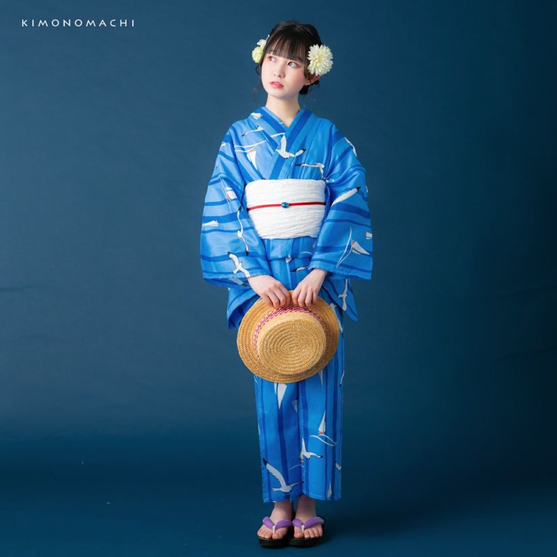 000000026979-02-l.jpg?t=