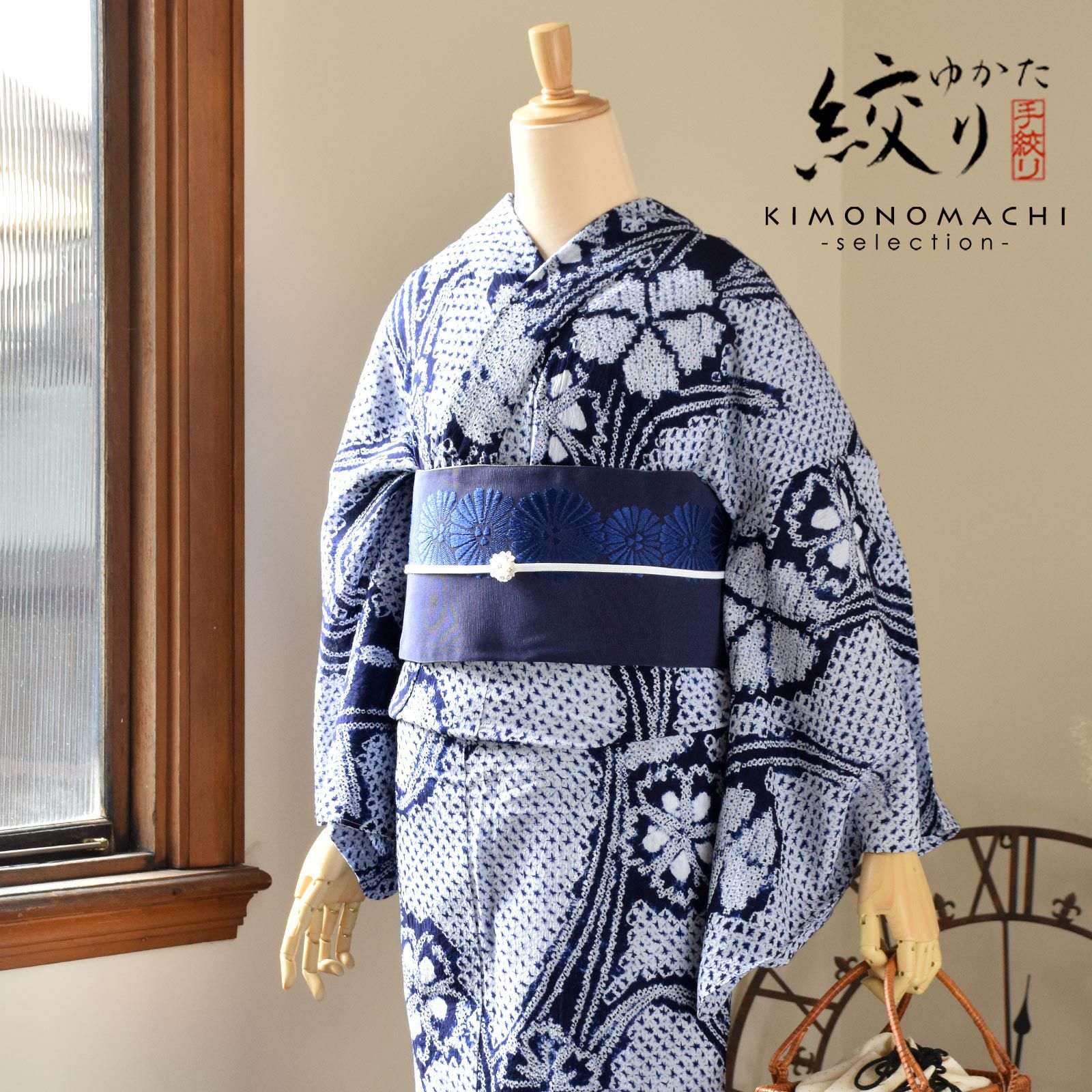 舞町撫子様