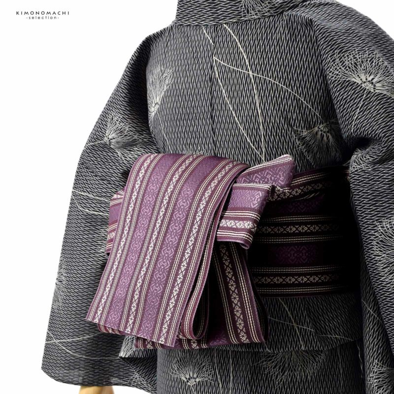 000000027112-17-l.jpg?t=