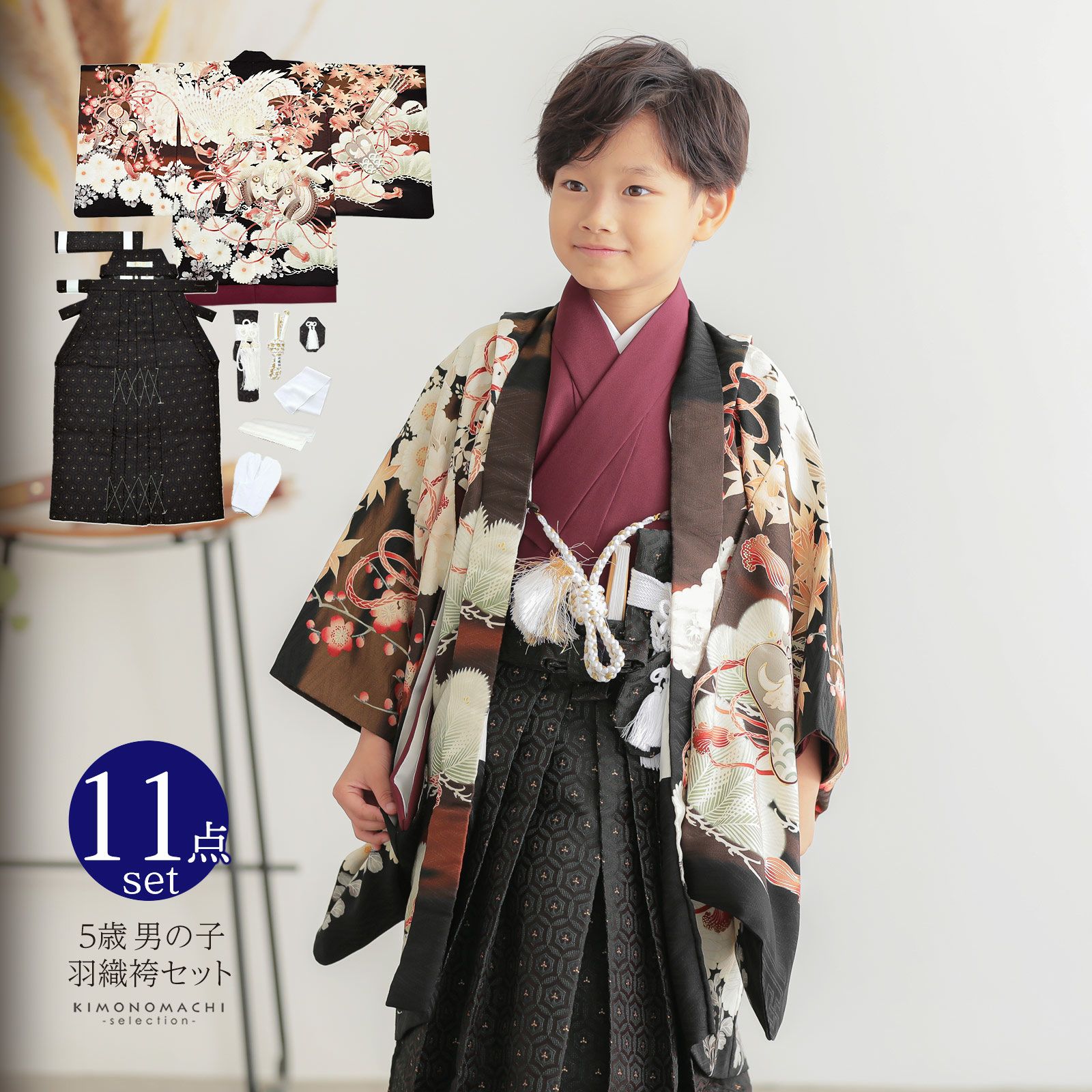 000000027154-01.jpg?t=  