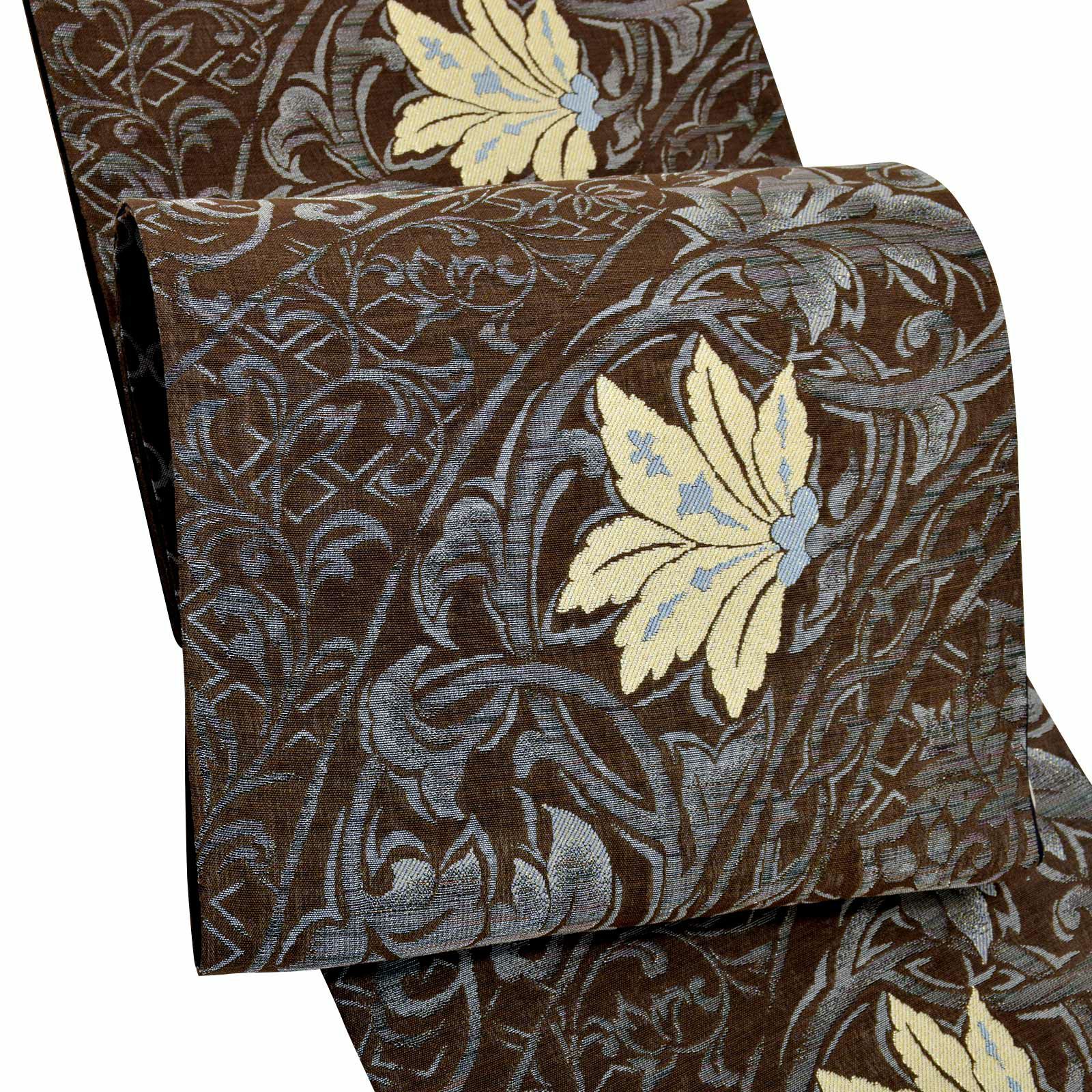 000000027168-01.jpg?t=  