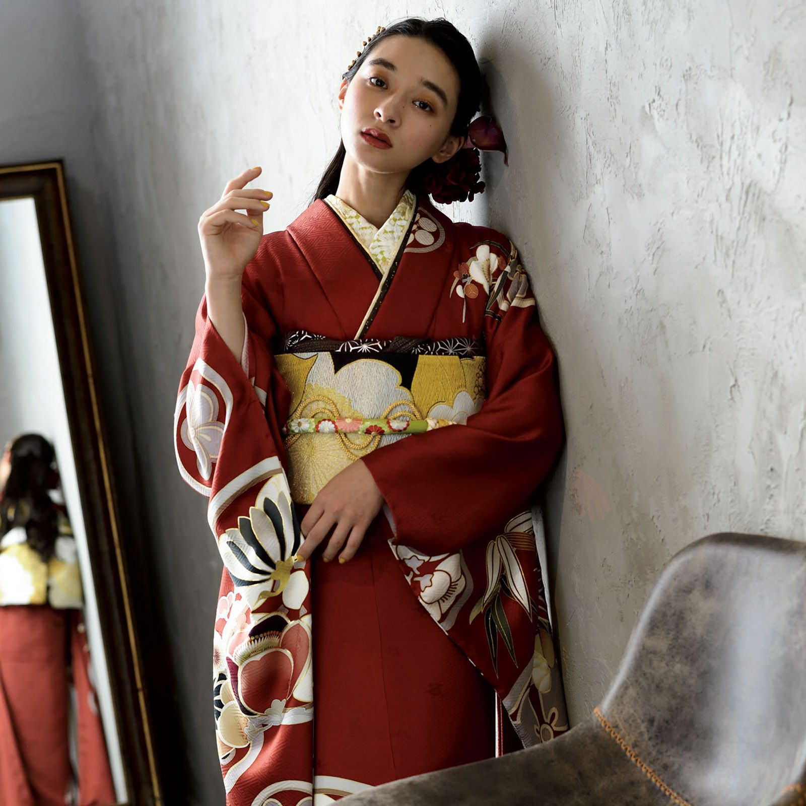 000000027192-11-l.jpg?t=  