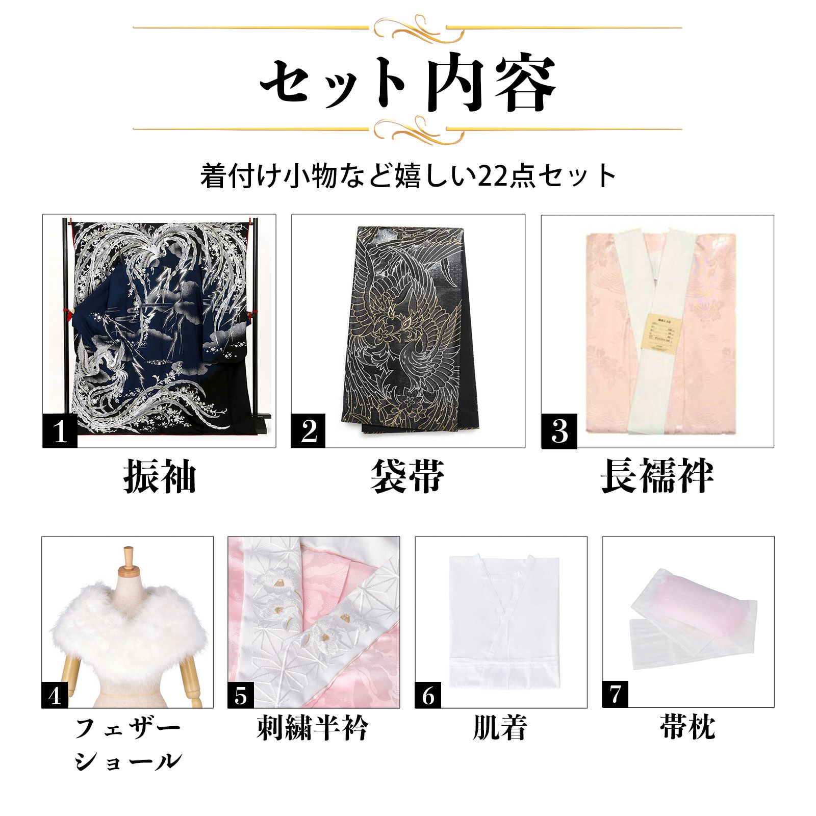 1/31までの出品】振袖 仮絵羽 未仕立て 絞り おぼろ染め 水色 八掛け 
