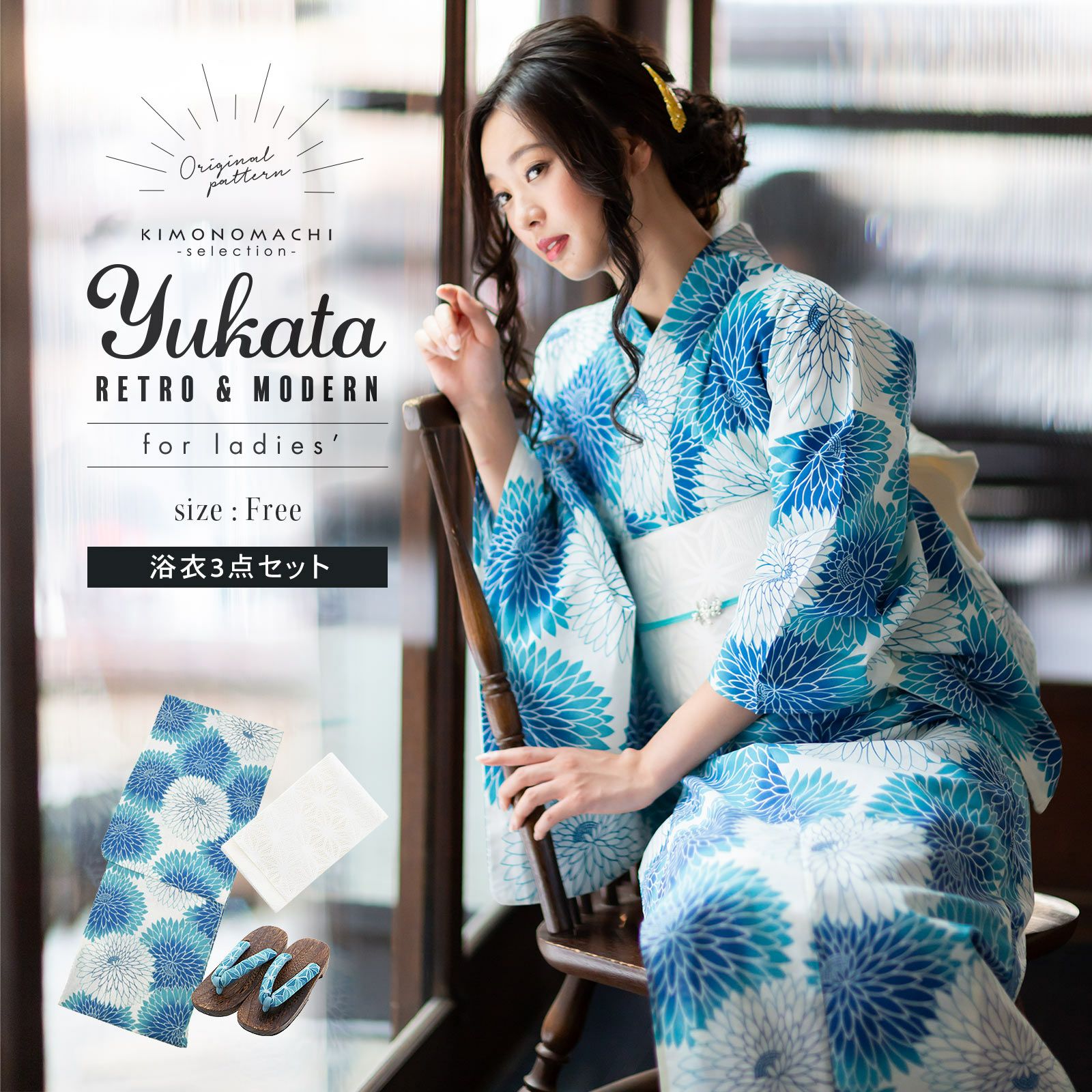 000000027215-01.jpg?t=  