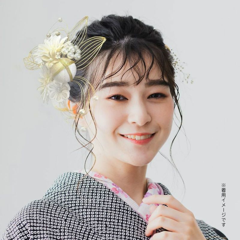 000000027272-02-l.jpg?t=