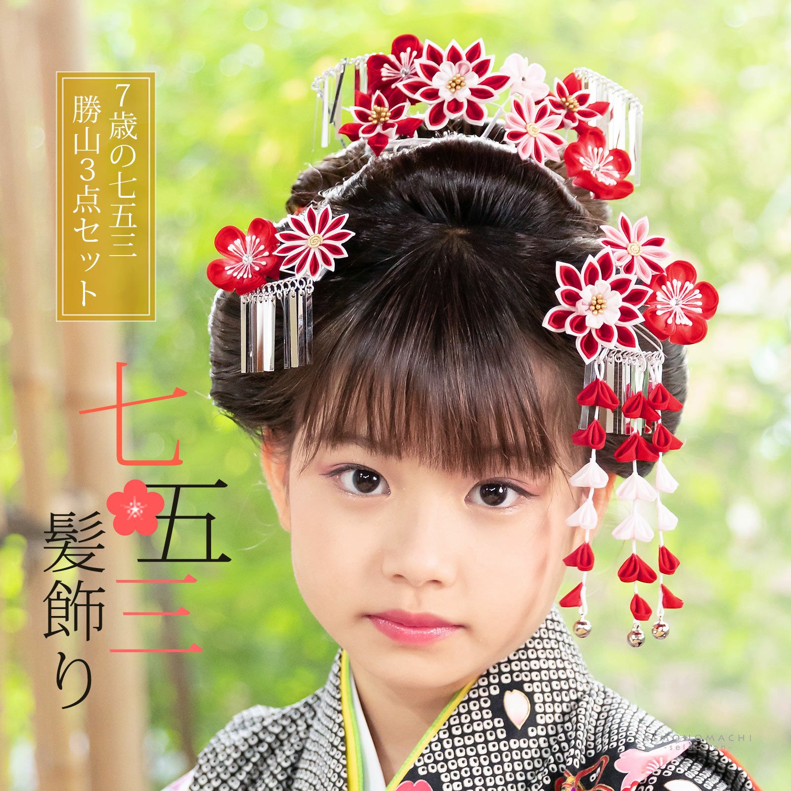 000000027339-01.jpg?t=  