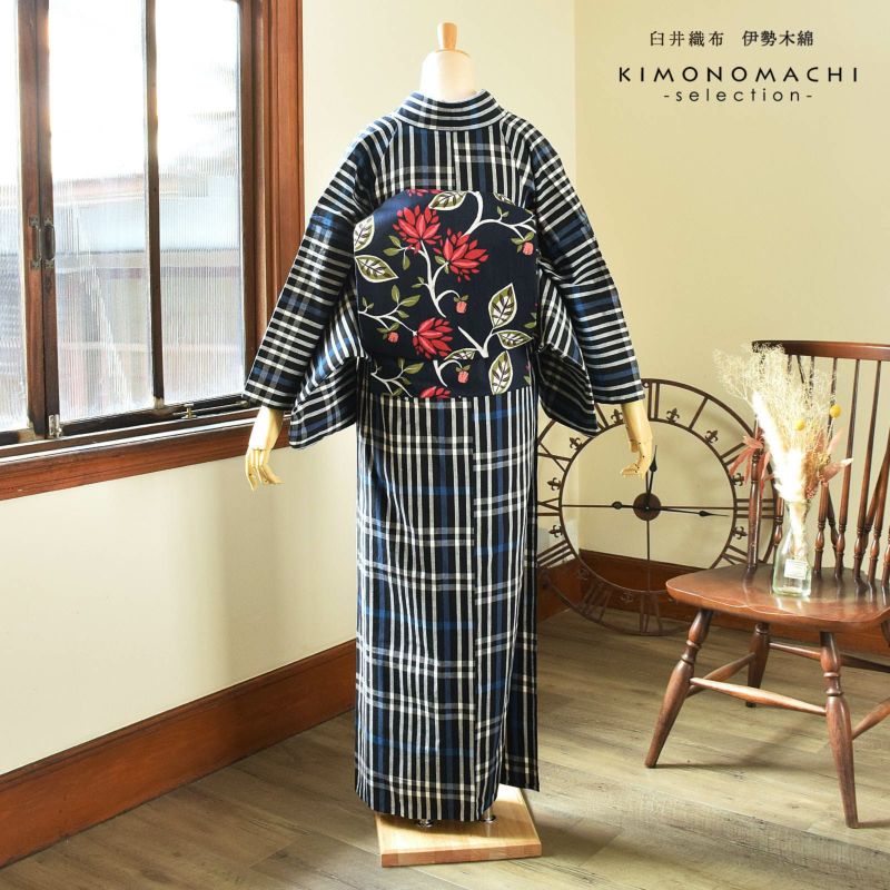 000000027409-10-l.jpg?t=