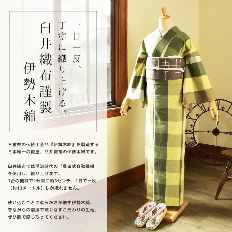 000000027417-02-l.jpg?t=