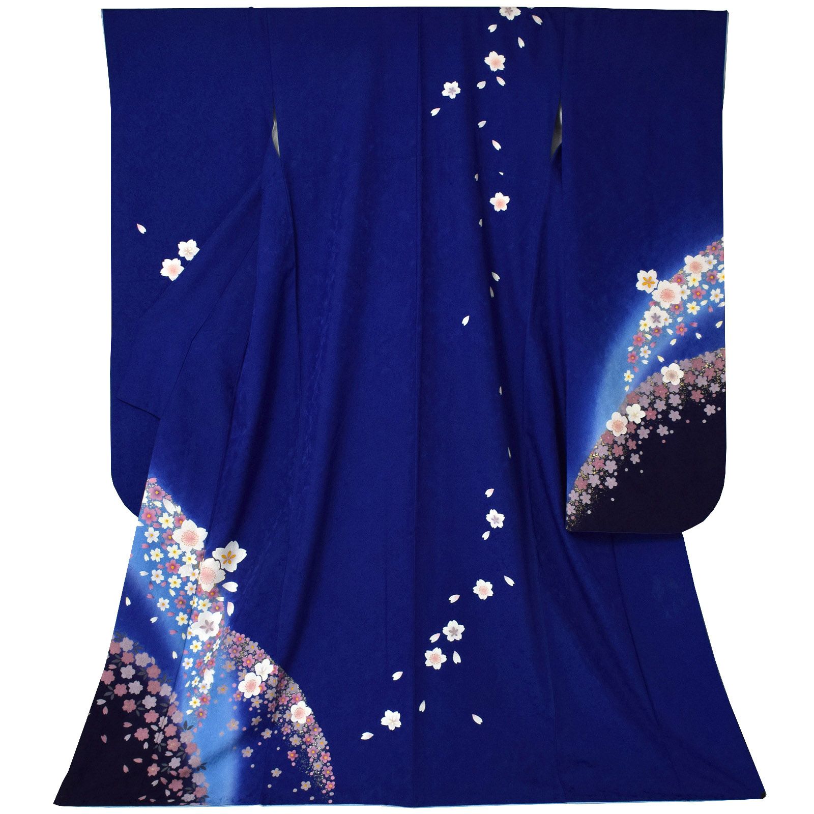 000000027440-01.jpg?t=