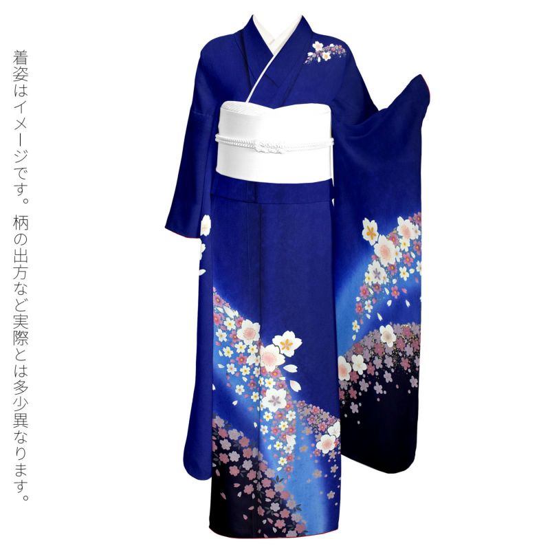 000000027440-08-l.jpg?t=