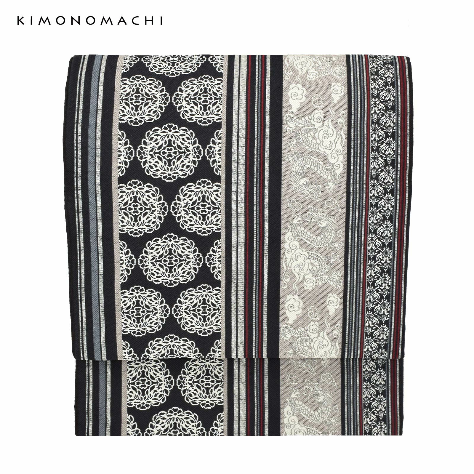 000000027483-01.jpg?t=  