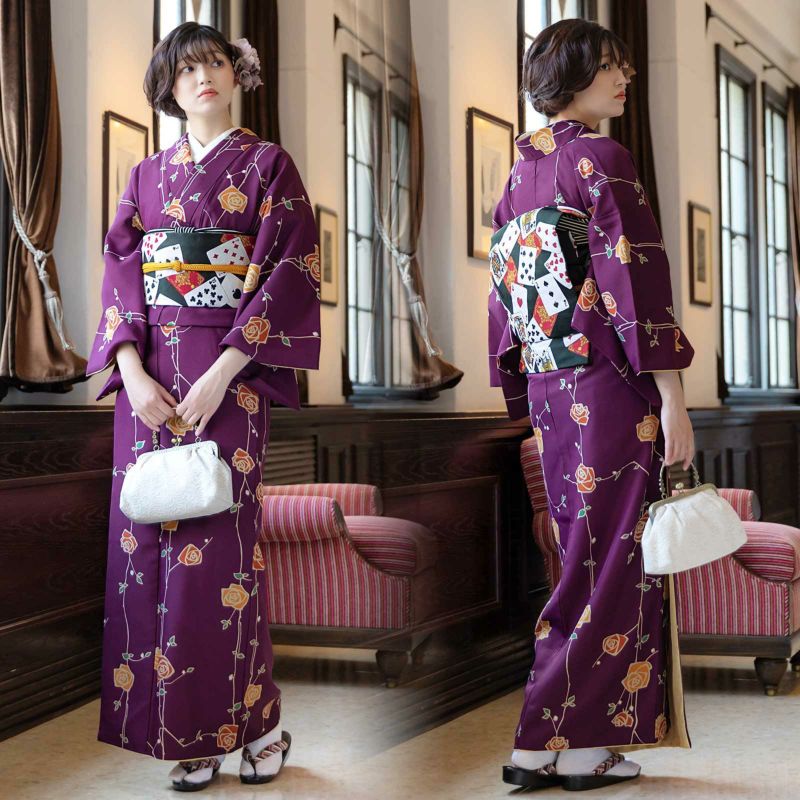 000000027499-02-l.jpg?t= 000000027499-02-l.jpg?t=