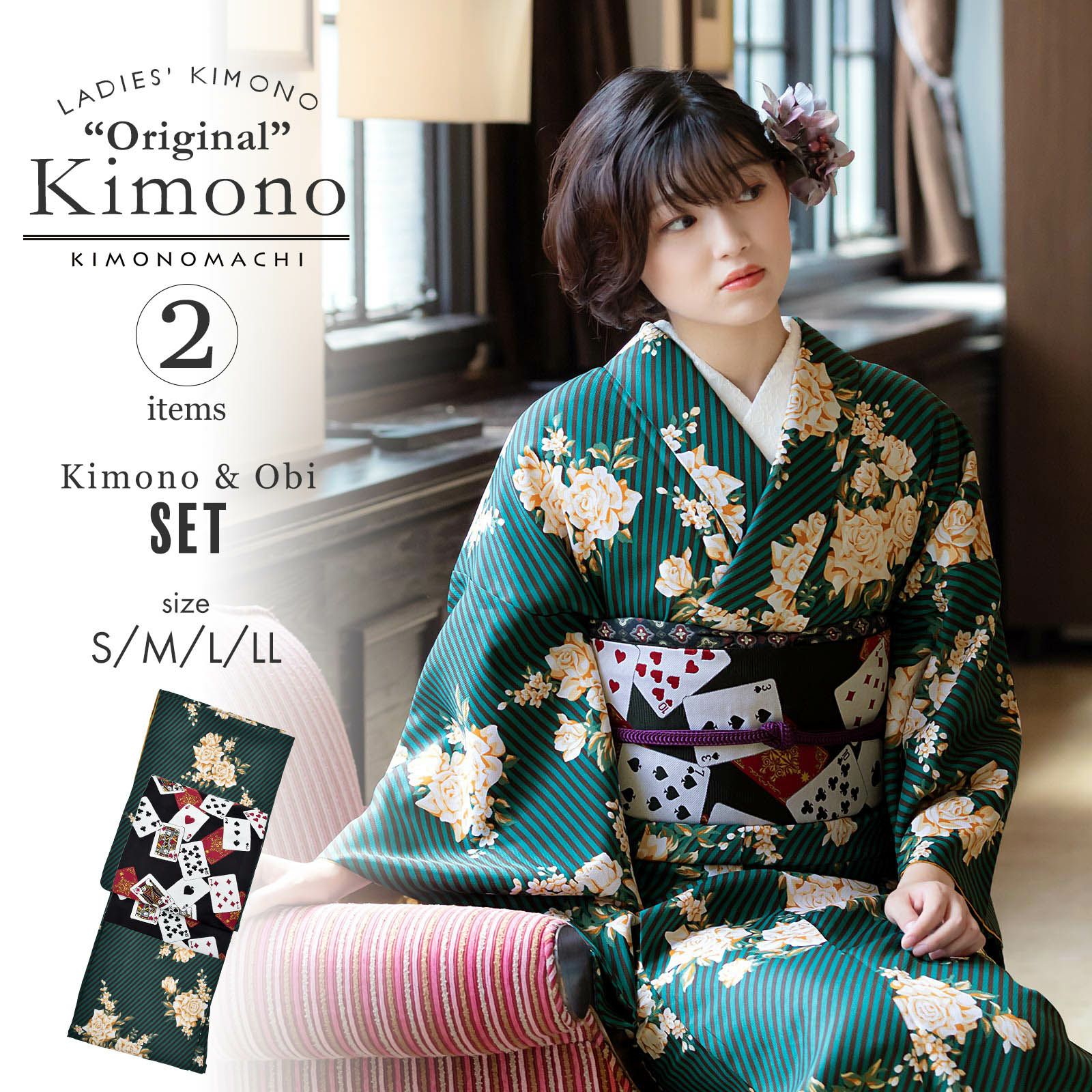 000000027521-01.jpg?t=  