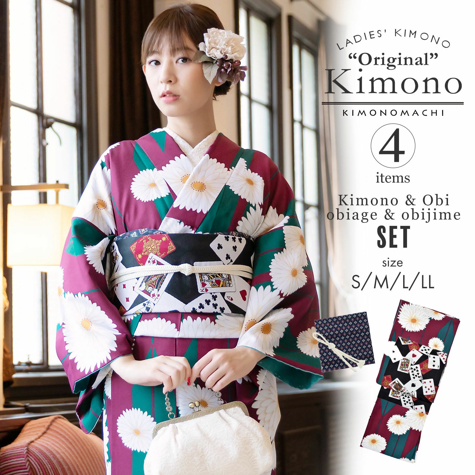 000000027534-01.jpg?t=  