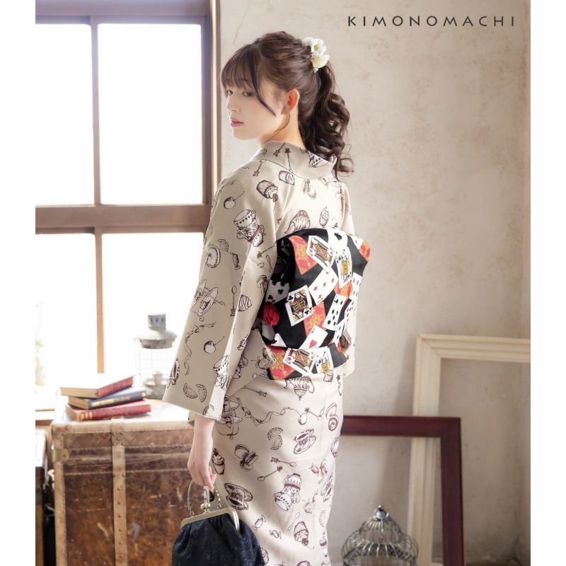 着物セット 000000027569-01.jpg?t=