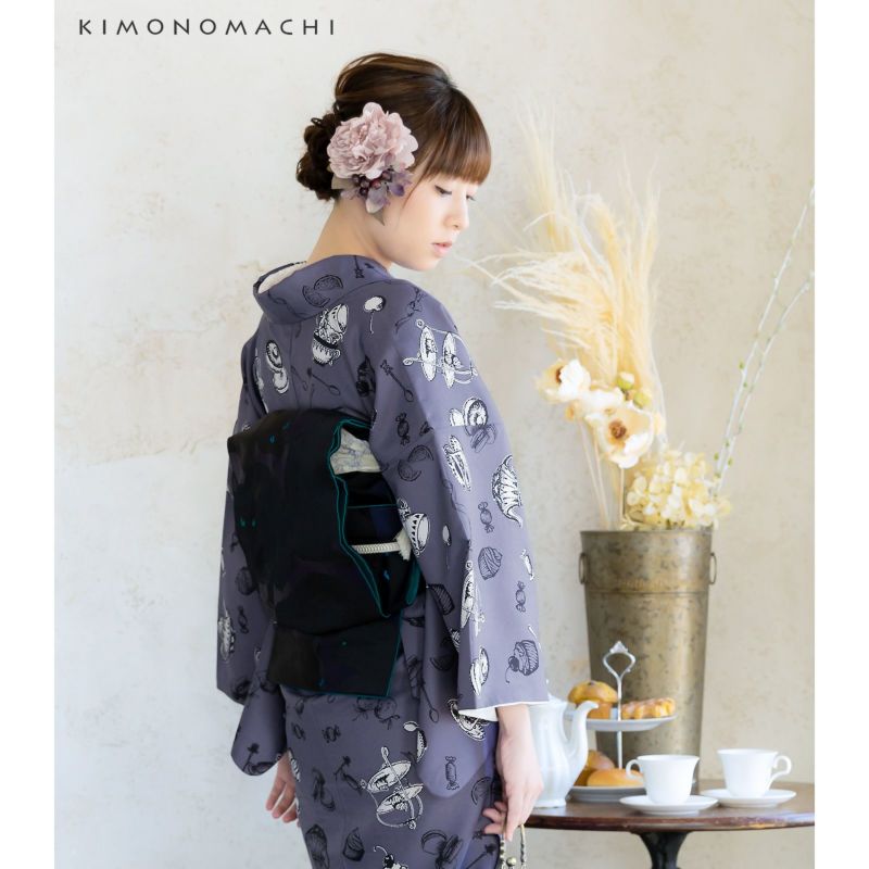 喪服セットアップ６点まとめうりアンティーク着物東京銀座 000000027573-01.jpg?t=