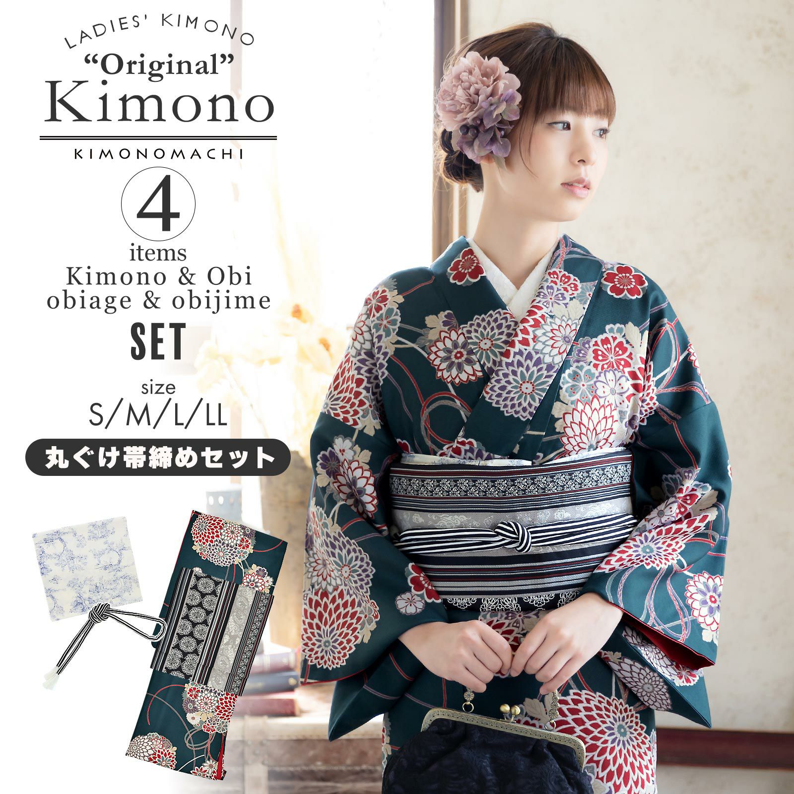 000000027583-01.jpg?t=  