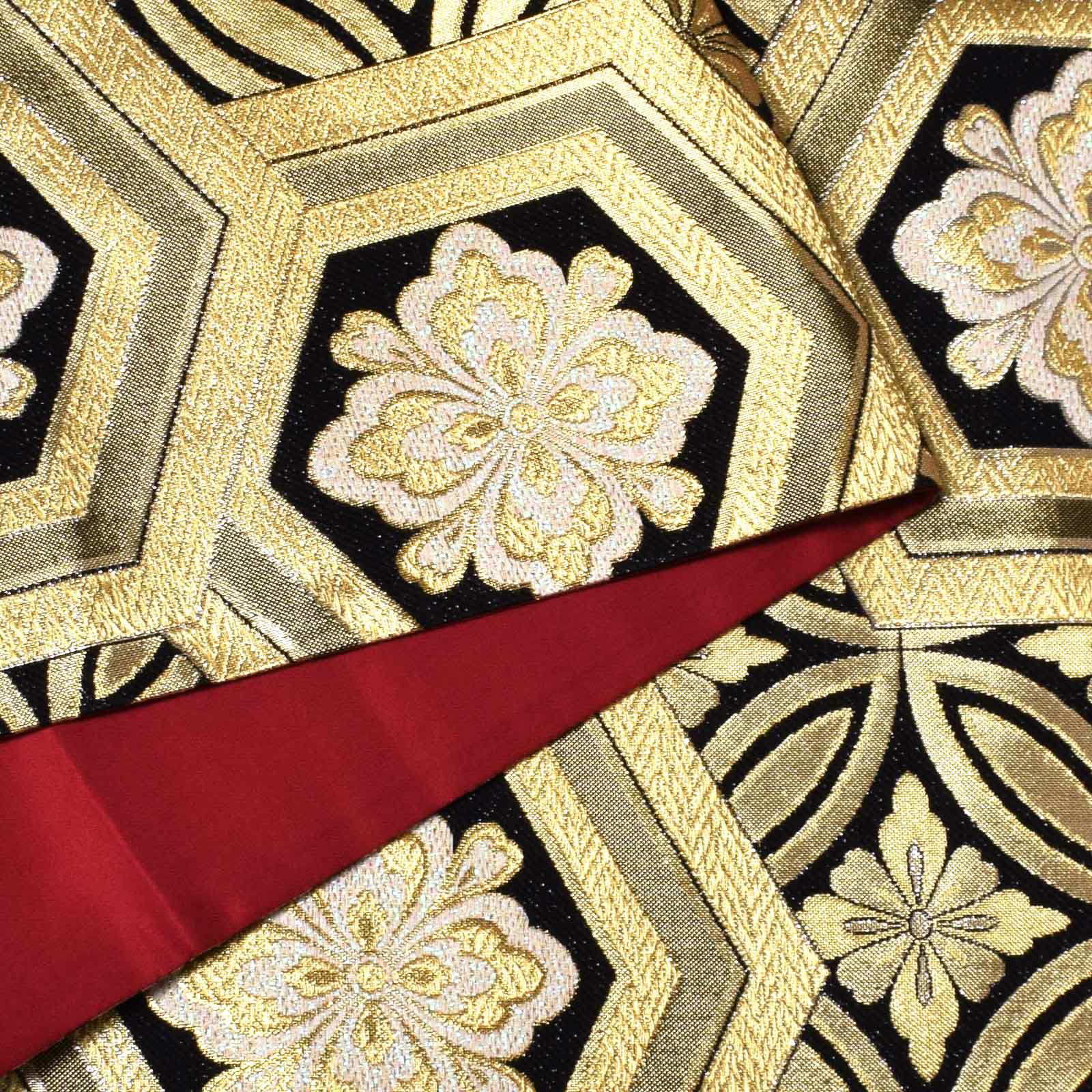 000000027639-03-l.jpg?t=  