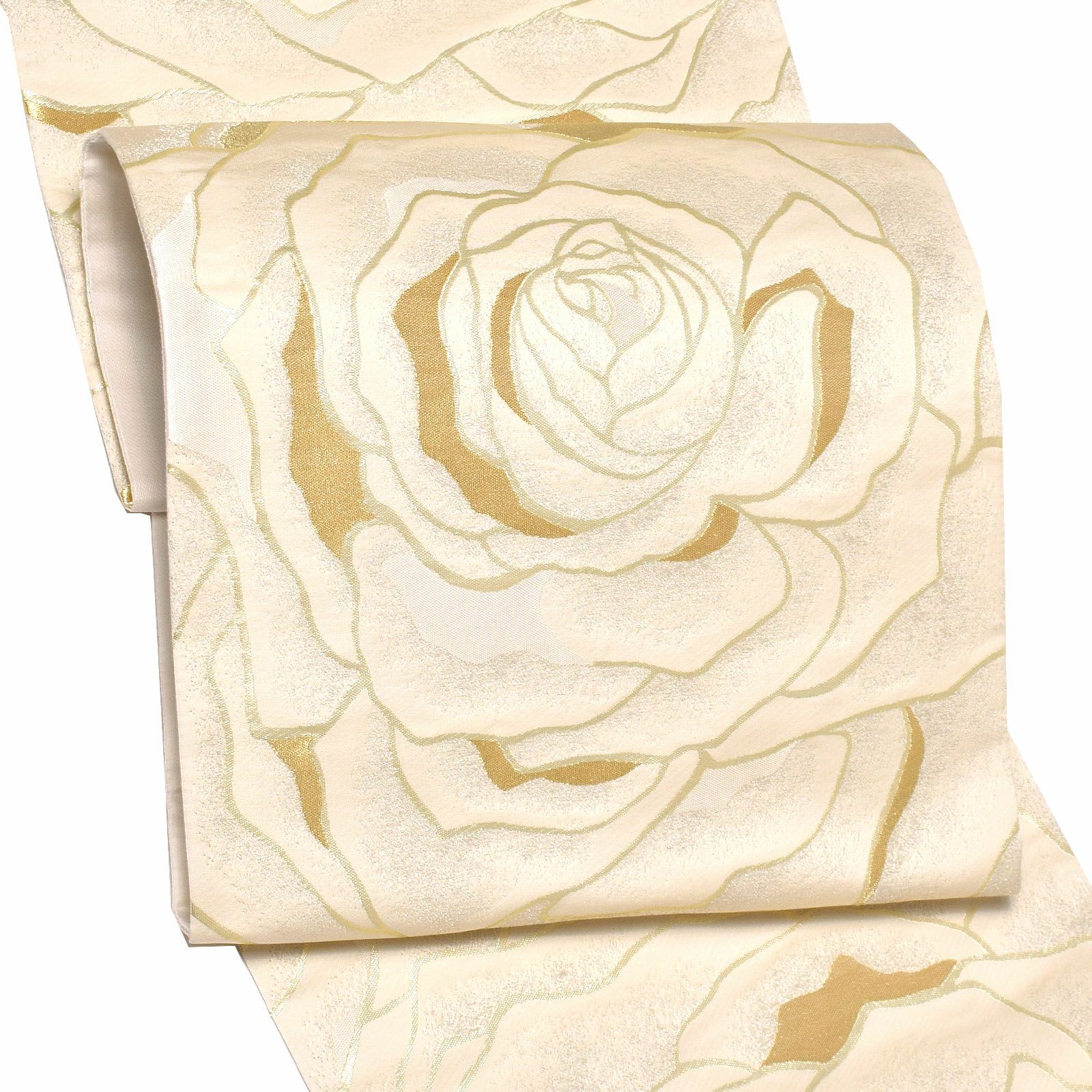 000000027647-01.jpg?t=  